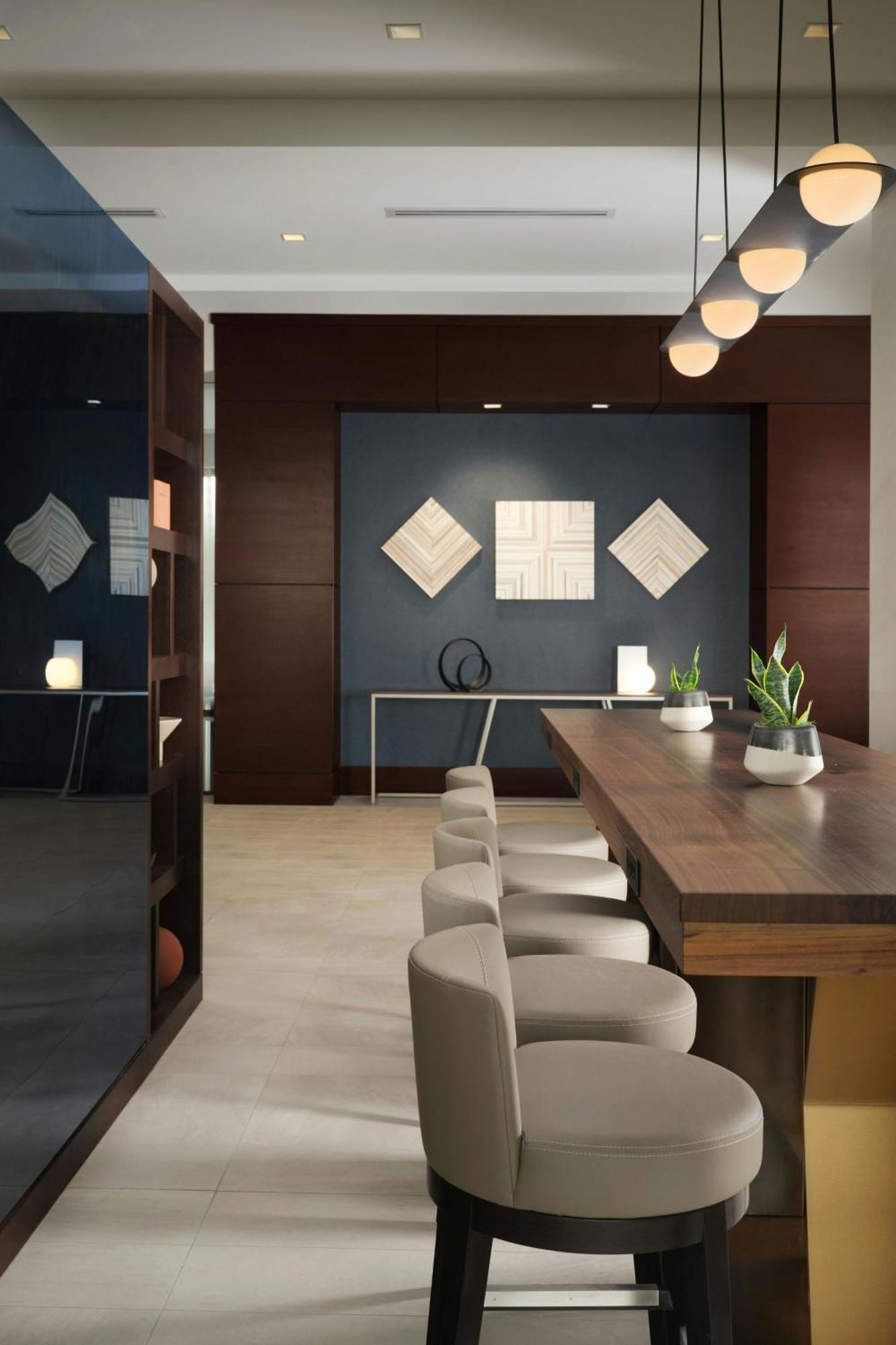 Ac Hotel By Marriott Jackson Ridgeland Zewnętrze zdjęcie