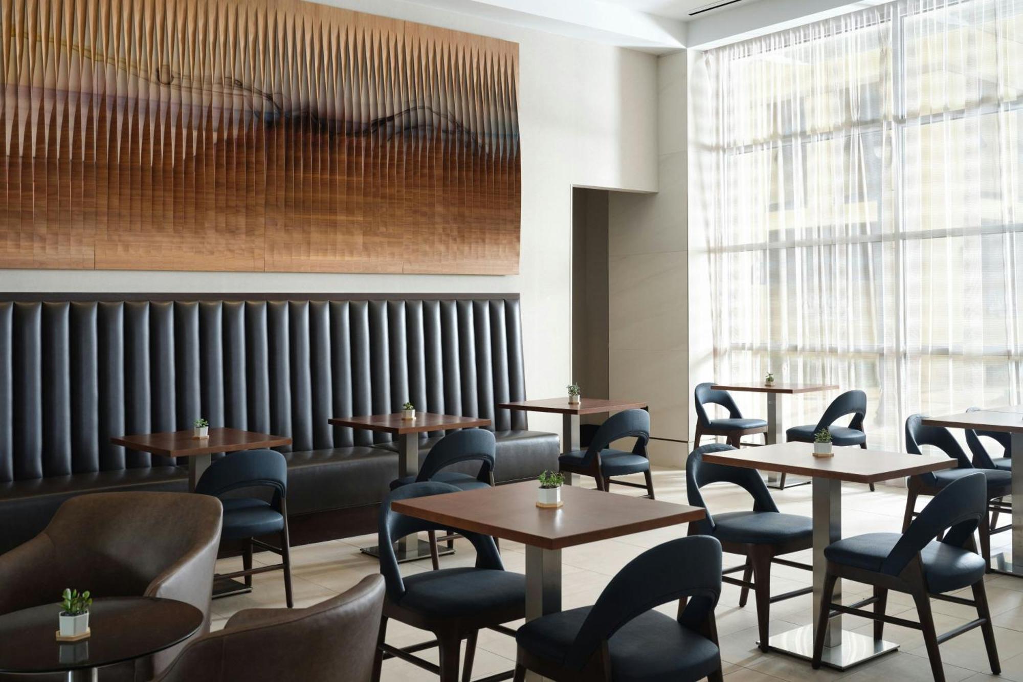 Ac Hotel By Marriott Jackson Ridgeland Zewnętrze zdjęcie