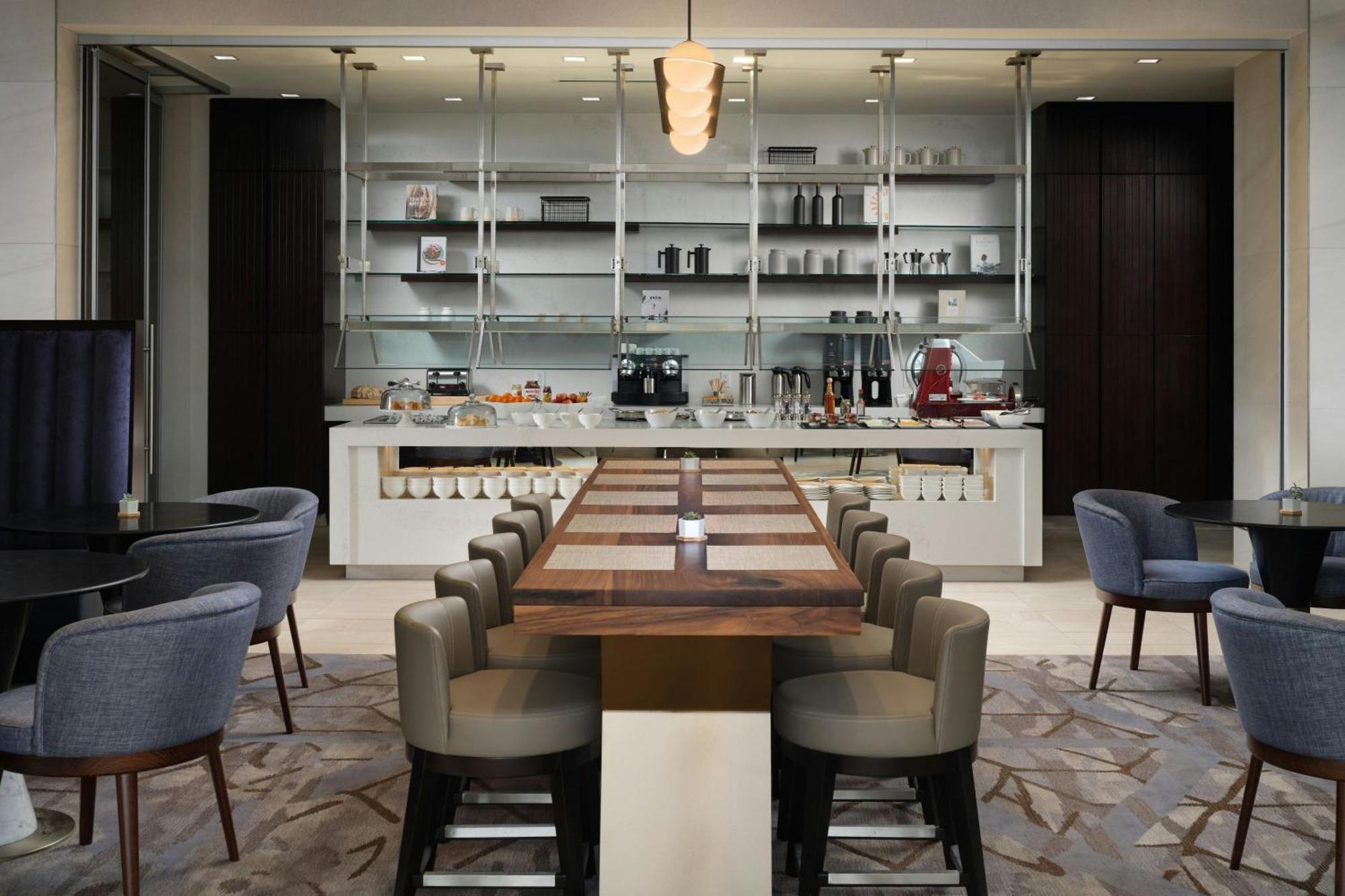 Ac Hotel By Marriott Jackson Ridgeland Zewnętrze zdjęcie